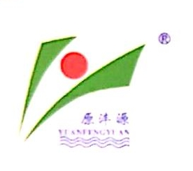 Anhui Yuanfengyuan Biotechnology Co., Ltd.