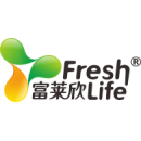 南宁富莱欣生物科技有限公司