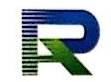 Sichuan Ren'An Pharmaceutical Co Ltd