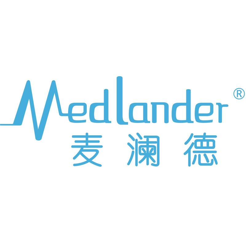 南京麦澜德医疗科技股份有限公司