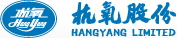 Hangzhou Fuyang Hangyang Gas Co., Ltd.