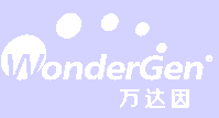 Beijing Wondergen Bio-Medicine Technology Co., Ltd.
