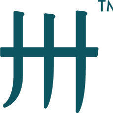 Hangzhou Guanhe Biotechnology Co., Ltd.