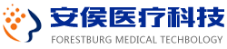 Suzhou Anhou Medical Technology Co. Ltd.