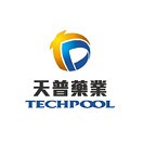 Techpool Bio-Pharma Co., Ltd.