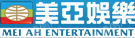 美亚长城传媒（北京）有限公司