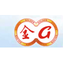 Guangxi Golden Throat Co. Ltd.