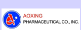 Hebei Aoxing Group Pharmaceutical Co. Ltd.