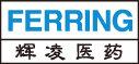 辉凌医药咨询（上海）有限公司