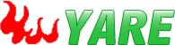 Shanghai Yanyi Biological Technology Co., Ltd.