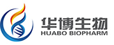 Huabo Biopharm Co Ltd.