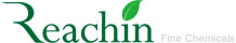 Guangzhou Reachin Chemical Co.