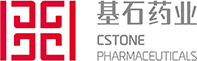 Cornerstone Pharmaceutical Co., Ltd