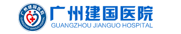 Liaoning Sanzao Cancer Medical Research Institute Co., Ltd.