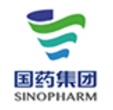 China National Pharmaceutical Industry Corp. Ltd.