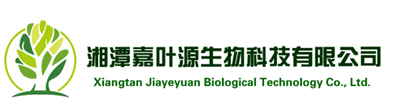 Xiangtan Jiayeyuan Biological Technology Co., Ltd.