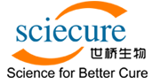 Beijing Sciecure Pharmaceutical Co., Ltd.