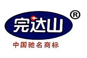 Heilongjiang Fukang BIO Tech Co. Ltd.
