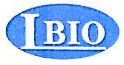 Suzhou Lebu Biotechnology Co., Ltd.