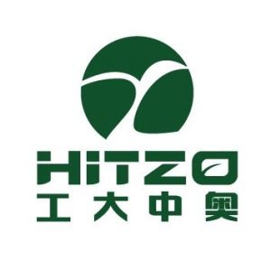 Harbin University of Technology China Olympic Health Industry Co., Ltd.