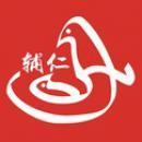 Shanghai Furen Medicine R&D Co., Ltd.