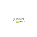 Junshi Biotechnology (Shanghai Co Ltd.