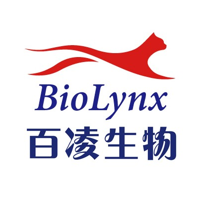 杭州百凌生物科技有限公司