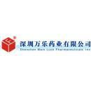 Shenzhen Main Luck Pharmaceuticals, Inc.