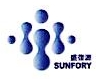 Shanghai Sunfory Biopharmaceutical Lnc.