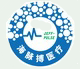 广东脉搏医疗科技有限公司