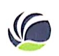 Shanghai Zhuoli Biotechnology Co., Ltd.