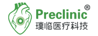 Preclinic Medtech (Shanghai) Co., Ltd