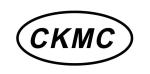 Anhui Hongyu Wuzhou Medical Manufacturer Co., Ltd.