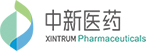 通化康缘玉金药业有限公司