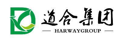 山东道合药业有限公司