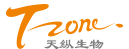 Nanjing Tzone Biotechnology Co., Ltd.