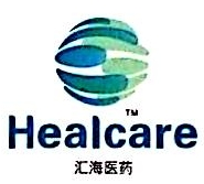 武汉汇海医药有限公司