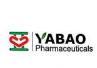 Yabao Pharmaceutical Co. Ltd. Beijing