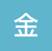 Shenzhen Jinshi Medical Laboratory