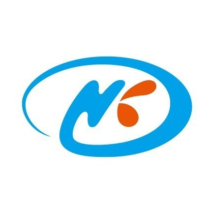 丹娜（天津）生物科技股份有限公司