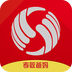 Zhejiang Aisheng Pharmaceutical Co. Ltd.