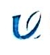Urit Medical Electronic Co. Ltd.