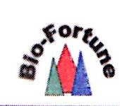 北京美福源生物医药科技有限公司