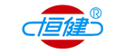 Jiangmen Hengjian Pharmaceutical Co. Ltd.