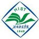 Henan Institute of Science & Technology