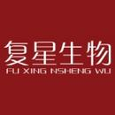 Jiangsu Fuxing Biotechnology Co., Ltd.