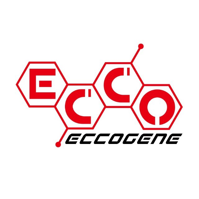 Eccogene (Shanghai) Co., Ltd