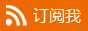 Suzhou Ophiopogon Biotechnology Co., Ltd.