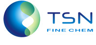 Hangzhou Tomson Biopharma Co., Ltd.