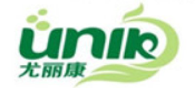 Youlikang (Jiangsu) Biomedical Co., Ltd.